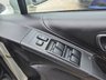 USED 2006 06 TOYOTA COROLLA VERSO 1.8 T3 MPV 5dr Petrol Multimode (179 g/km, 127 bhp) Auto_7 Seats_1.8L_Petrol_MPV_Ulez