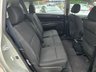 USED 2006 06 TOYOTA COROLLA VERSO 1.8 T3 MPV 5dr Petrol Multimode (179 g/km, 127 bhp) Auto_7 Seats_1.8L_Petrol_MPV_Ulez