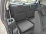 USED 2006 06 TOYOTA COROLLA VERSO 1.8 T3 MPV 5dr Petrol Multimode (179 g/km, 127 bhp) Auto_7 Seats_1.8L_Petrol_MPV_Ulez