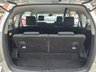 USED 2006 06 TOYOTA COROLLA VERSO 1.8 T3 MPV 5dr Petrol Multimode (179 g/km, 127 bhp) Auto_7 Seats_1.8L_Petrol_MPV_Ulez