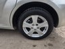 USED 2006 06 TOYOTA COROLLA VERSO 1.8 T3 MPV 5dr Petrol Multimode (179 g/km, 127 bhp) Auto_7 Seats_1.8L_Petrol_MPV_Ulez