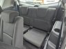 USED 2006 06 TOYOTA COROLLA VERSO 1.8 T3 MPV 5dr Petrol Multimode (179 g/km, 127 bhp) Auto_7 Seats_1.8L_Petrol_MPV_Ulez