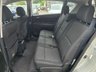 USED 2006 06 TOYOTA COROLLA VERSO 1.8 T3 MPV 5dr Petrol Multimode (179 g/km, 127 bhp) Auto_7 Seats_1.8L_Petrol_MPV_Ulez