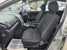 USED 2006 06 TOYOTA COROLLA VERSO 1.8 T3 MPV 5dr Petrol Multimode (179 g/km, 127 bhp) Auto_7 Seats_1.8L_Petrol_MPV_Ulez