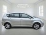 USED 2006 06 TOYOTA COROLLA VERSO 1.8 T3 MPV 5dr Petrol Multimode (179 g/km, 127 bhp) Auto_7 Seats_1.8L_Petrol_MPV_Ulez