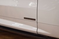 USED 2023 H LAND ROVER RANGE ROVER SPORT 3.0 D300 MHEV Autobiography  