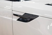 USED 2023 H LAND ROVER RANGE ROVER SPORT 3.0 D300 MHEV Autobiography  