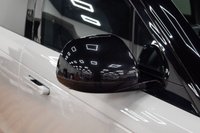 USED 2023 H LAND ROVER RANGE ROVER SPORT 3.0 D300 MHEV Autobiography  