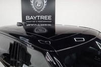 USED 2023 H LAND ROVER RANGE ROVER SPORT 3.0 D300 MHEV Autobiography  