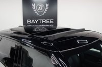 USED 2023 H LAND ROVER RANGE ROVER SPORT 3.0 D300 MHEV Autobiography  