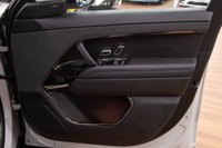 USED 2023 H LAND ROVER RANGE ROVER SPORT 3.0 D300 MHEV Autobiography  