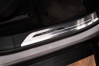 USED 2023 H LAND ROVER RANGE ROVER SPORT 3.0 D300 MHEV Autobiography  