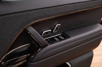 USED 2023 H LAND ROVER RANGE ROVER SPORT 3.0 D300 MHEV Autobiography  