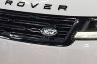USED 2023 H LAND ROVER RANGE ROVER SPORT 3.0 D300 MHEV Autobiography  