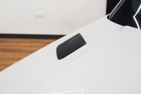 USED 2023 H LAND ROVER RANGE ROVER SPORT 3.0 D300 MHEV Autobiography  