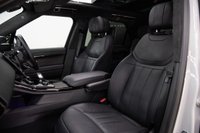 USED 2023 H LAND ROVER RANGE ROVER SPORT 3.0 D300 MHEV Autobiography  