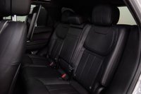 USED 2023 H LAND ROVER RANGE ROVER SPORT 3.0 D300 MHEV Autobiography  