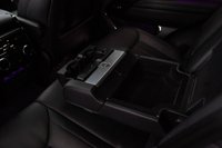 USED 2023 H LAND ROVER RANGE ROVER SPORT 3.0 D300 MHEV Autobiography  