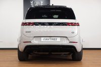 USED 2023 H LAND ROVER RANGE ROVER SPORT 3.0 D300 MHEV Autobiography  