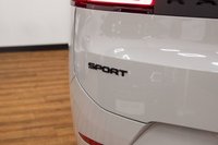USED 2023 H LAND ROVER RANGE ROVER SPORT 3.0 D300 MHEV Autobiography  