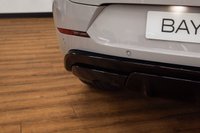 USED 2023 H LAND ROVER RANGE ROVER SPORT 3.0 D300 MHEV Autobiography  