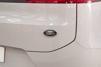 USED 2023 H LAND ROVER RANGE ROVER SPORT 3.0 D300 MHEV Autobiography  