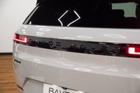 USED 2023 H LAND ROVER RANGE ROVER SPORT 3.0 D300 MHEV Autobiography  