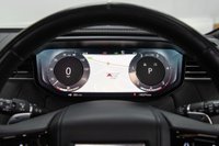USED 2023 H LAND ROVER RANGE ROVER SPORT 3.0 D300 MHEV Autobiography  