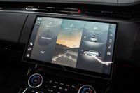 USED 2023 H LAND ROVER RANGE ROVER SPORT 3.0 D300 MHEV Autobiography  