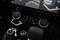 USED 2023 H LAND ROVER RANGE ROVER SPORT 3.0 D300 MHEV Autobiography  
