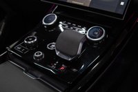 USED 2023 H LAND ROVER RANGE ROVER SPORT 3.0 D300 MHEV Autobiography  