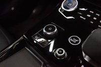 USED 2023 H LAND ROVER RANGE ROVER SPORT 3.0 D300 MHEV Autobiography  