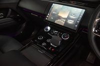 USED 2023 H LAND ROVER RANGE ROVER SPORT 3.0 D300 MHEV Autobiography  