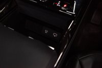 USED 2023 H LAND ROVER RANGE ROVER SPORT 3.0 D300 MHEV Autobiography  