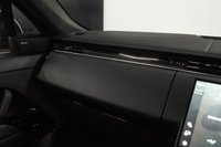 USED 2023 H LAND ROVER RANGE ROVER SPORT 3.0 D300 MHEV Autobiography  