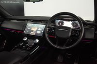 USED 2023 H LAND ROVER RANGE ROVER SPORT 3.0 D300 MHEV Autobiography  
