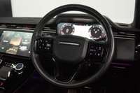 USED 2023 H LAND ROVER RANGE ROVER SPORT 3.0 D300 MHEV Autobiography  