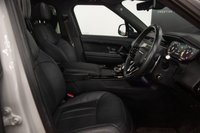 USED 2023 H LAND ROVER RANGE ROVER SPORT 3.0 D300 MHEV Autobiography  