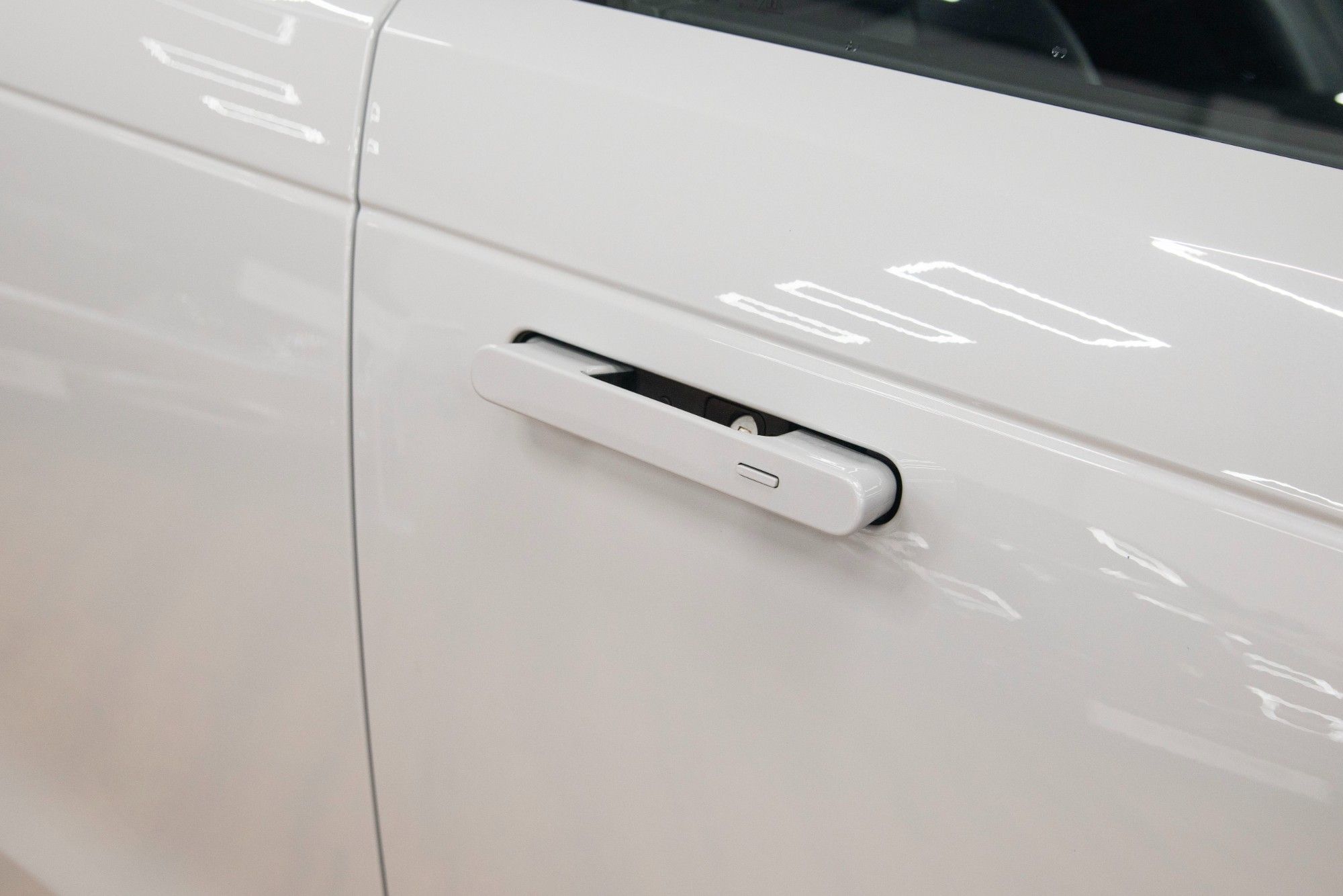 USED 2023 H LAND ROVER RANGE ROVER SPORT 3.0 D300 MHEV Autobiography  