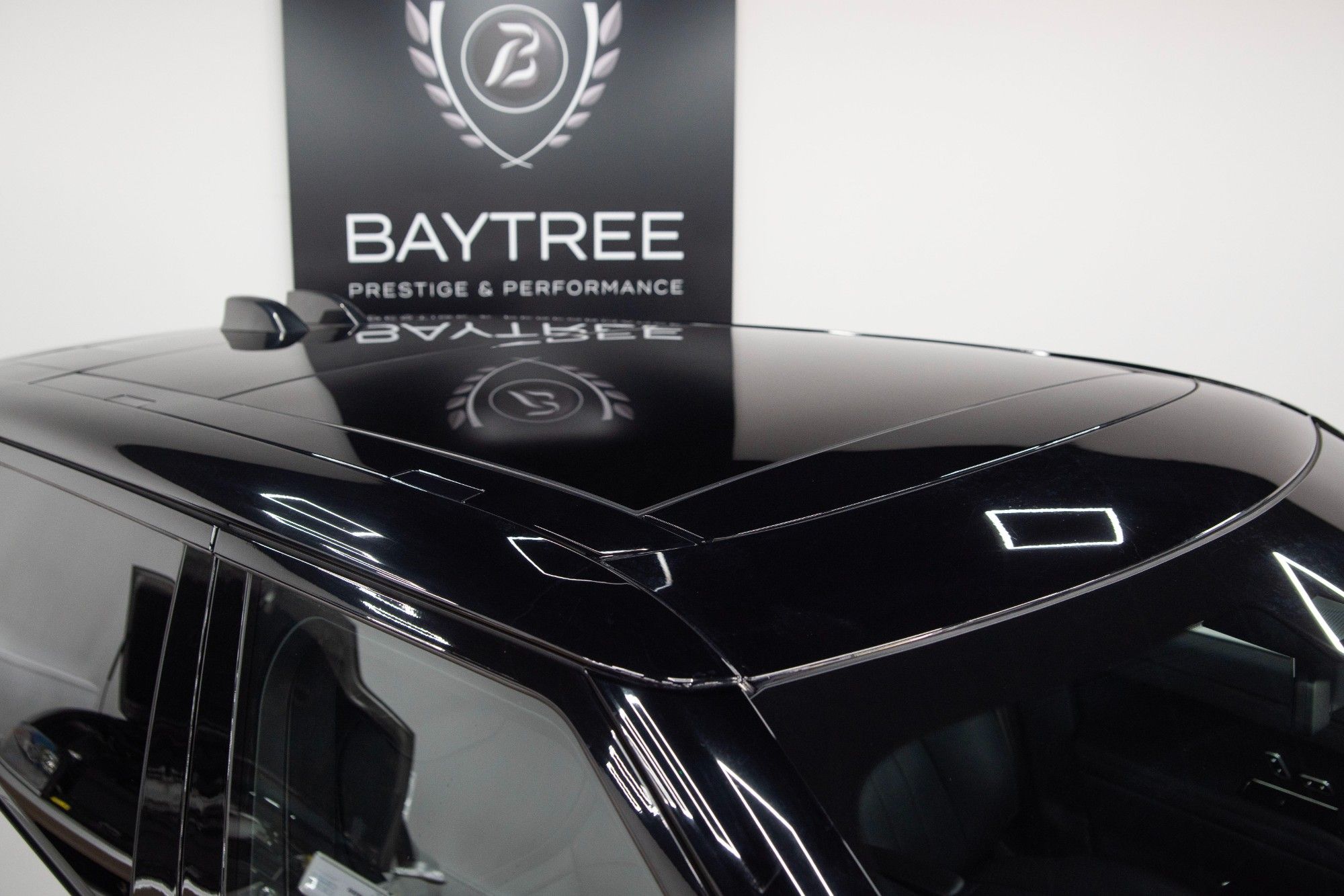 USED 2023 H LAND ROVER RANGE ROVER SPORT 3.0 D300 MHEV Autobiography  