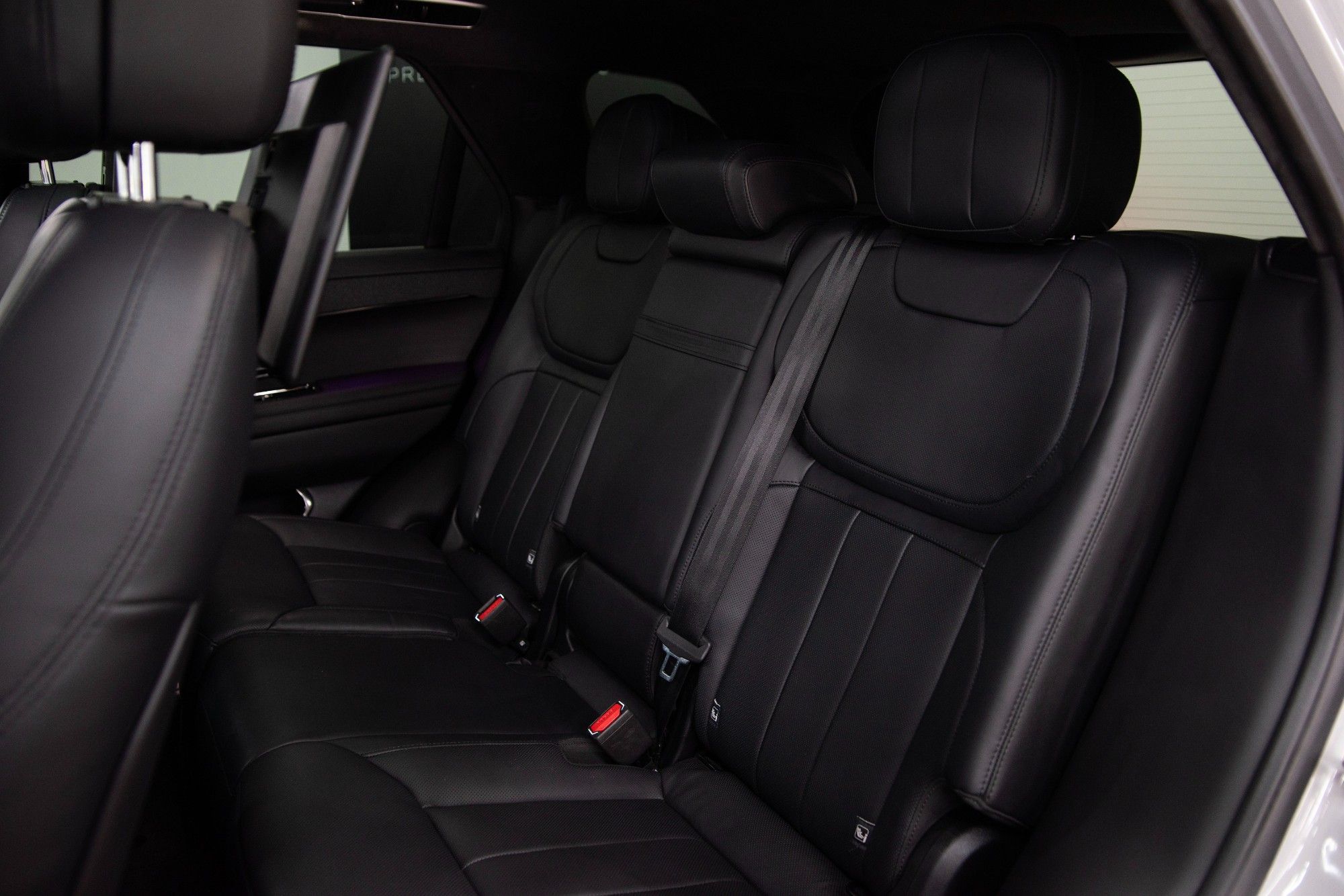 USED 2023 H LAND ROVER RANGE ROVER SPORT 3.0 D300 MHEV Autobiography  