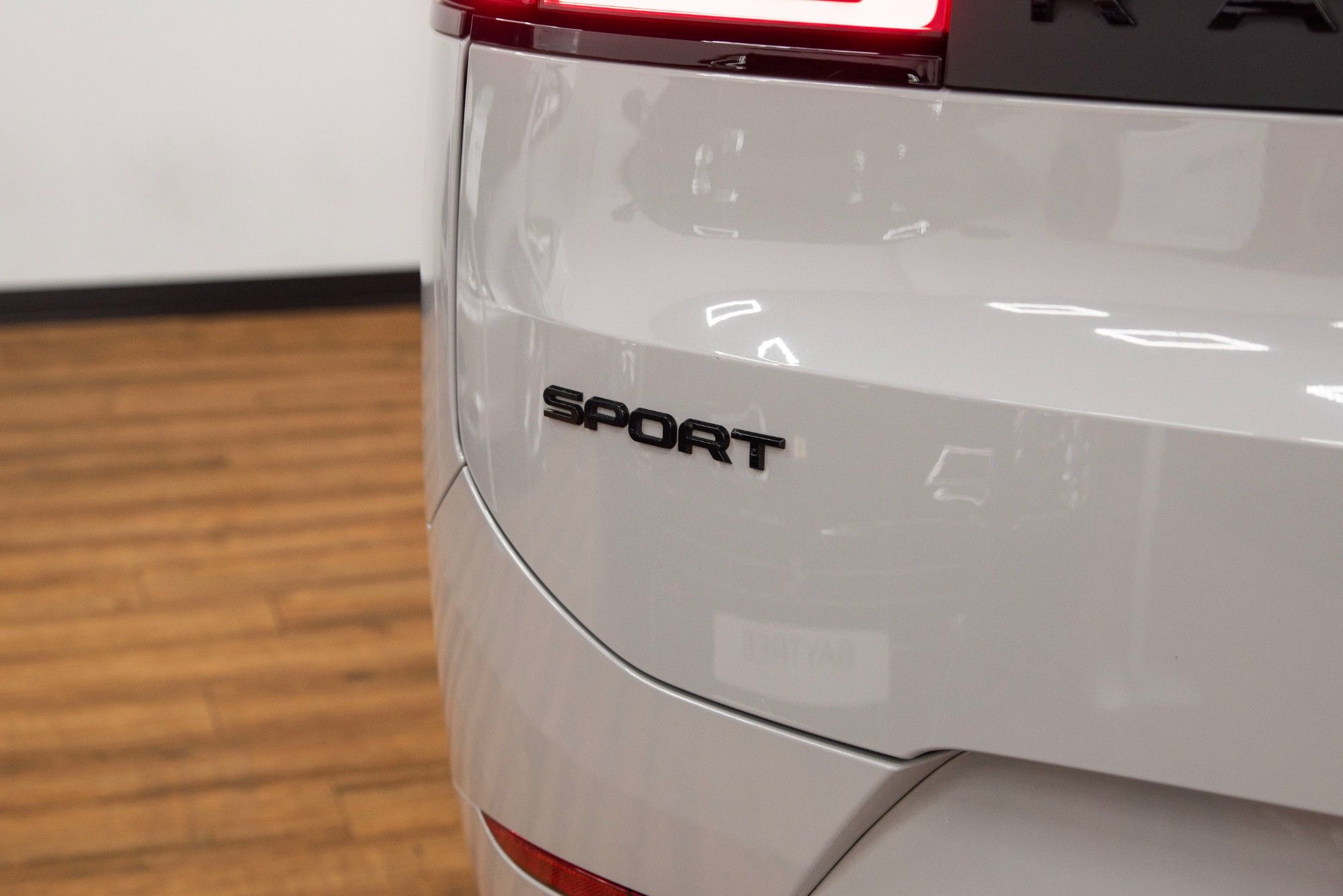USED 2023 H LAND ROVER RANGE ROVER SPORT 3.0 D300 MHEV Autobiography  