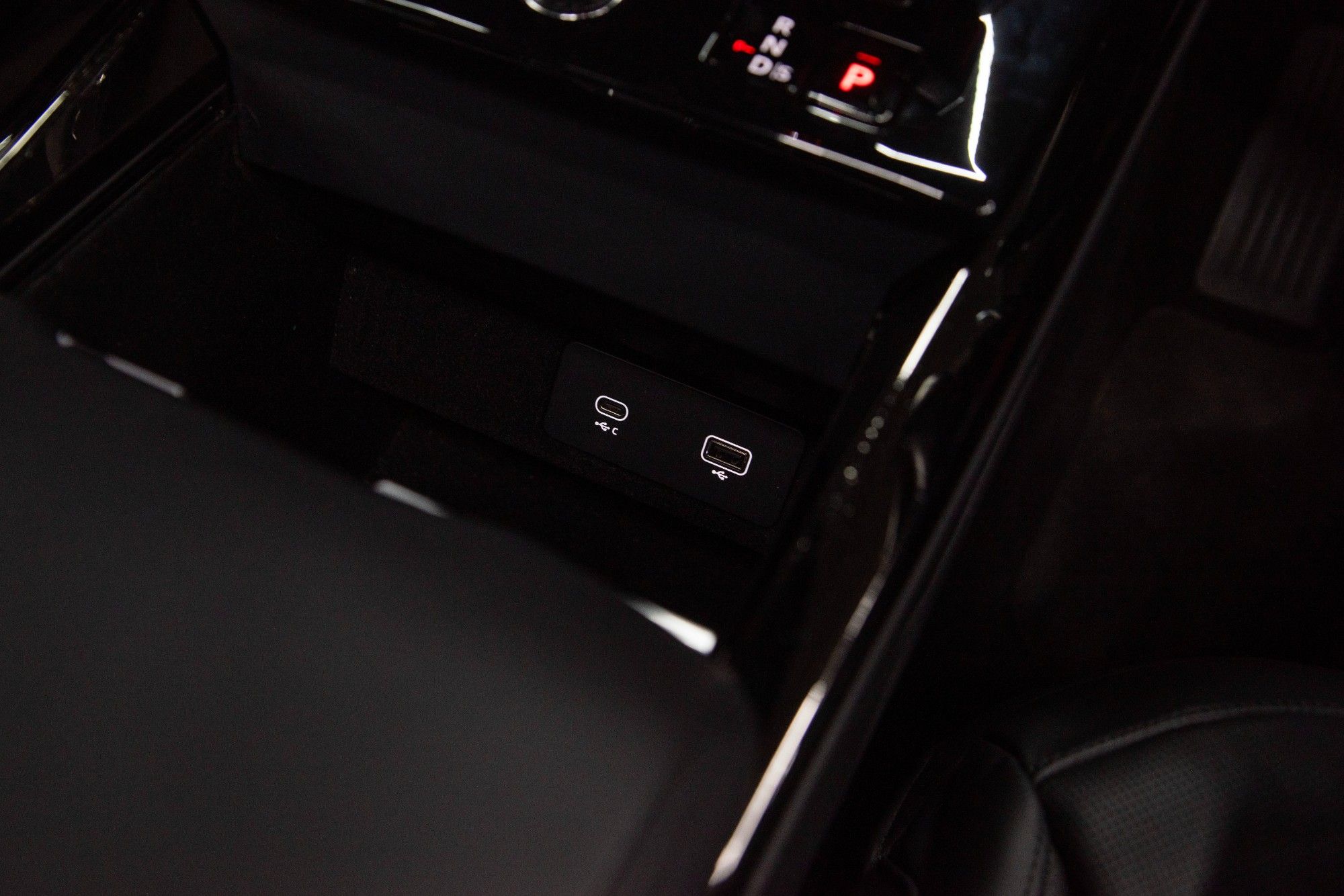 USED 2023 H LAND ROVER RANGE ROVER SPORT 3.0 D300 MHEV Autobiography  