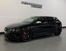 USED 2013 62 AUDI RS3 2.5 TFSI Sportback 5dr Petrol S Tronic quattro Euro 5 (340 ps) SAT NAV