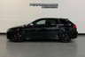USED 2013 62 AUDI RS3 2.5 TFSI Sportback 5dr Petrol S Tronic quattro Euro 5 (340 ps) SAT NAV