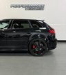 USED 2013 62 AUDI RS3 2.5 TFSI Sportback 5dr Petrol S Tronic quattro Euro 5 (340 ps) SAT NAV