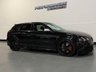 USED 2013 62 AUDI RS3 2.5 TFSI Sportback 5dr Petrol S Tronic quattro Euro 5 (340 ps) SAT NAV
