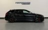 USED 2013 62 AUDI RS3 2.5 TFSI Sportback 5dr Petrol S Tronic quattro Euro 5 (340 ps) SAT NAV