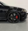 USED 2013 62 AUDI RS3 2.5 TFSI Sportback 5dr Petrol S Tronic quattro Euro 5 (340 ps) SAT NAV