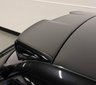 USED 2013 62 AUDI RS3 2.5 TFSI Sportback 5dr Petrol S Tronic quattro Euro 5 (340 ps) SAT NAV
